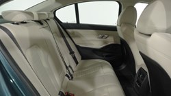 2020 (70) BMW 3 SERIES 320i Sport 4dr Step Auto 5228512
