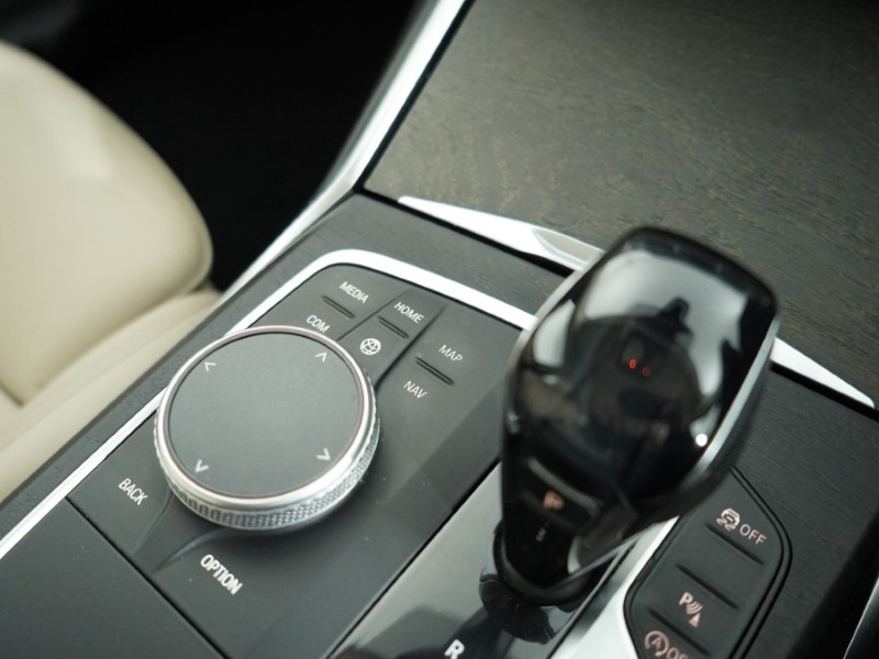 2020 (70) BMW 3 SERIES 320i Sport 4dr Step Auto 5228525