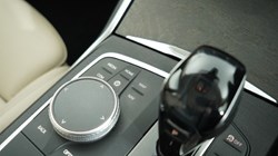 2020 (70) BMW 3 SERIES 320i Sport 4dr Step Auto 5228525