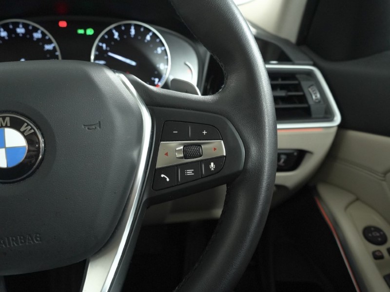 2020 (70) BMW 3 SERIES 320i Sport 4dr Step Auto 5228531