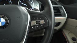2020 (70) BMW 3 SERIES 320i Sport 4dr Step Auto 5228531