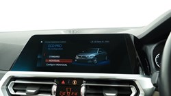 2020 (70) BMW 3 SERIES 320i Sport 4dr Step Auto 5228536