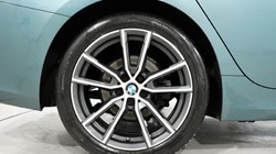 2020 (70) BMW 3 SERIES 320i Sport 4dr Step Auto 5228513