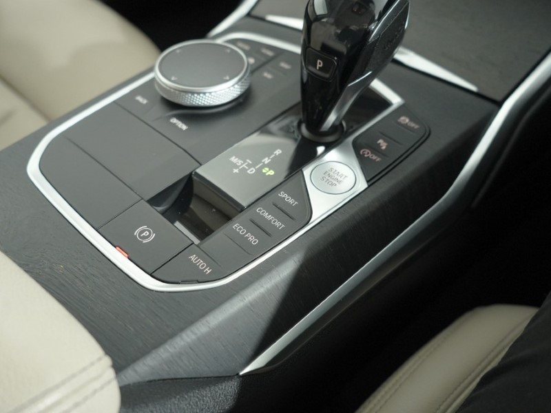 2020 (70) BMW 3 SERIES 320i Sport 4dr Step Auto 5228527