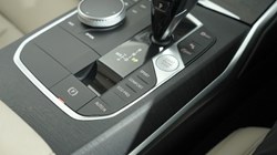 2020 (70) BMW 3 SERIES 320i Sport 4dr Step Auto 5228527