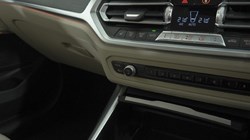 2020 (70) BMW 3 SERIES 320i Sport 4dr Step Auto 5228523