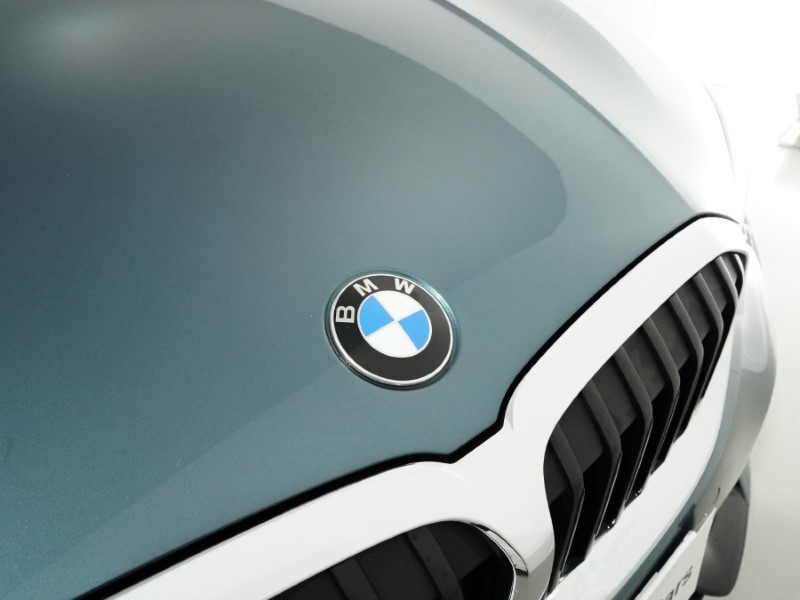 2020 (70) BMW 3 SERIES 320i Sport 4dr Step Auto 5228515