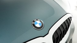 2020 (70) BMW 3 SERIES 320i Sport 4dr Step Auto 5228515