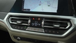 2020 (70) BMW 3 SERIES 320i Sport 4dr Step Auto 5228521