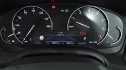 2020 (70) BMW 3 SERIES 320i Sport 4dr Step Auto 5228532