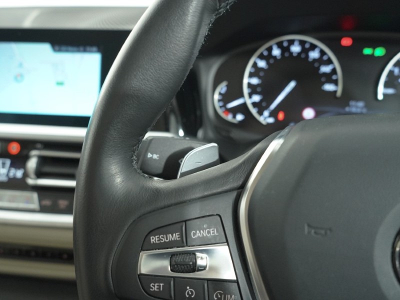 2020 (70) BMW 3 SERIES 320i Sport 4dr Step Auto 5228529