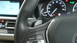 2020 (70) BMW 3 SERIES 320i Sport 4dr Step Auto 5228529