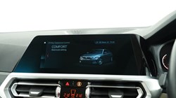2020 (70) BMW 3 SERIES 320i Sport 4dr Step Auto 5228535