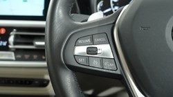 2020 (70) BMW 3 SERIES 320i Sport 4dr Step Auto 5228528