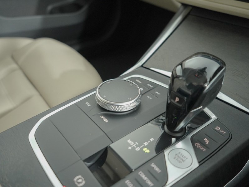 2020 (70) BMW 3 SERIES 320i Sport 4dr Step Auto 5228526