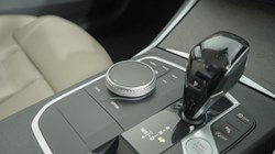 2020 (70) BMW 3 SERIES 320i Sport 4dr Step Auto 5228526