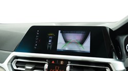 2020 (70) BMW 3 SERIES 320i Sport 4dr Step Auto 5228537