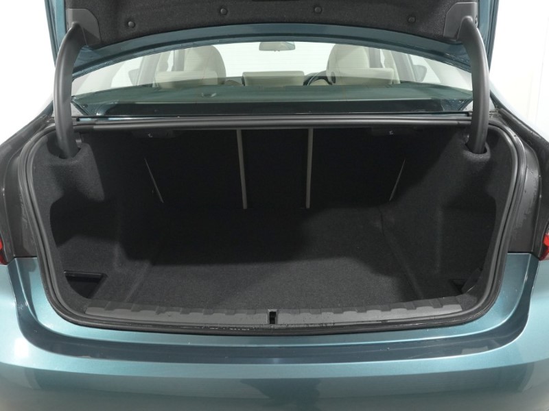 2020 (70) BMW 3 SERIES 320i Sport 4dr Step Auto 5228506