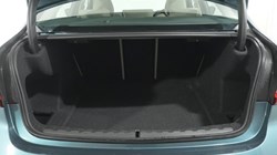 2020 (70) BMW 3 SERIES 320i Sport 4dr Step Auto 5228506