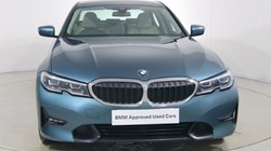 2020 (70) BMW 3 SERIES 320i Sport 4dr Step Auto 5228541