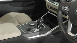 2020 (70) BMW 3 SERIES 320i Sport 4dr Step Auto 5228517