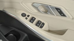 2020 (70) BMW 3 SERIES 320i Sport 4dr Step Auto 5228518