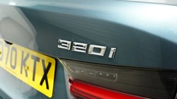 2020 (70) BMW 3 SERIES 320i Sport 4dr Step Auto 5228503