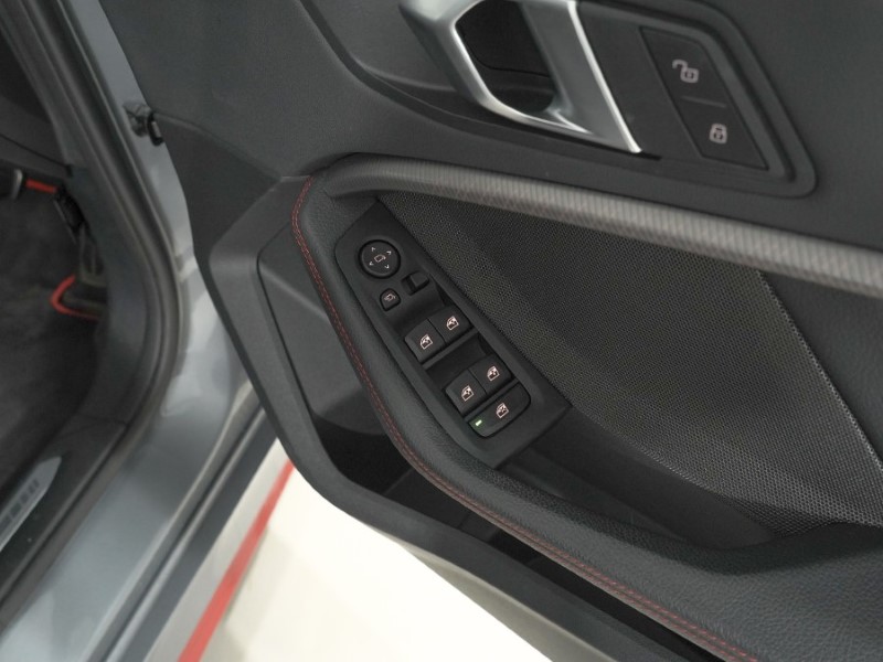 2023 (73) BMW 1 SERIES 128ti 5dr Step Auto [Live Cockpit Professional] 5209799