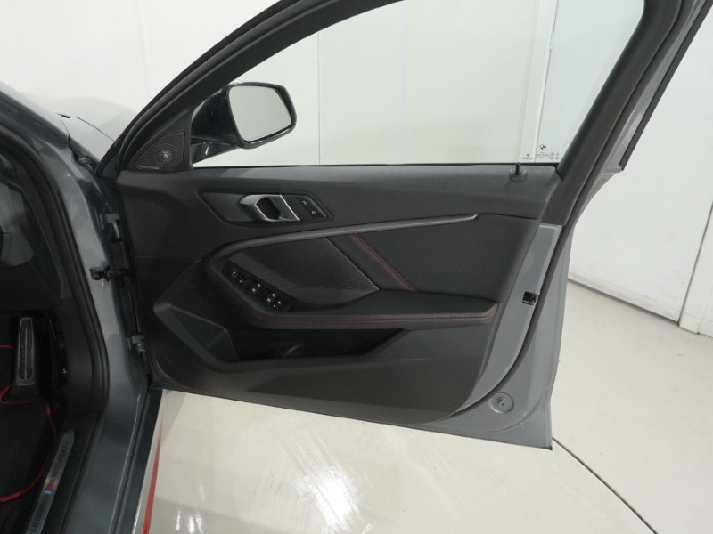 2023 (73) BMW 1 SERIES 128ti 5dr Step Auto [Live Cockpit Professional] 5209798