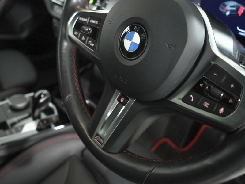 2023 (73) BMW 1 SERIES 128ti 5dr Step Auto [Live Cockpit Professional] 5209803