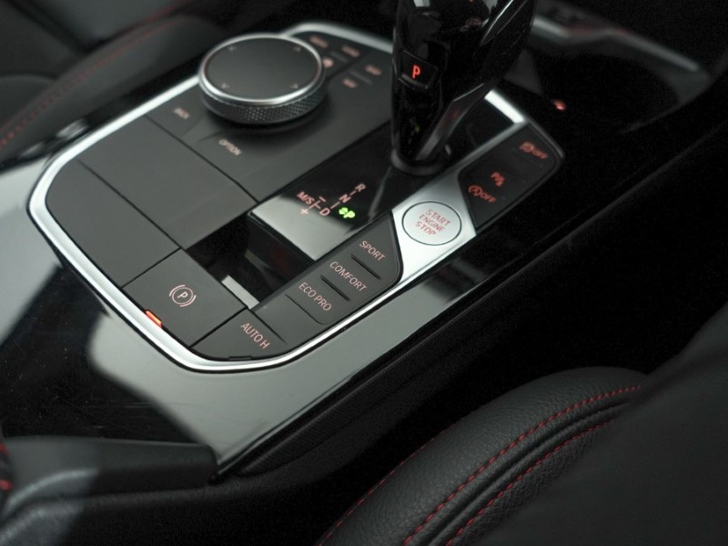 2023 (73) BMW 1 SERIES 128ti 5dr Step Auto [Live Cockpit Professional] 5209814