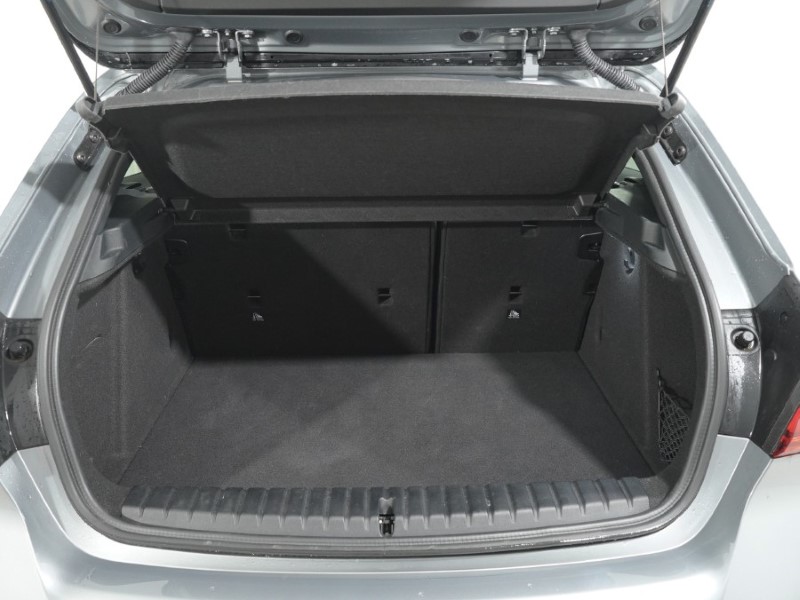 2023 (73) BMW 1 SERIES 128ti 5dr Step Auto [Live Cockpit Professional] 5209786