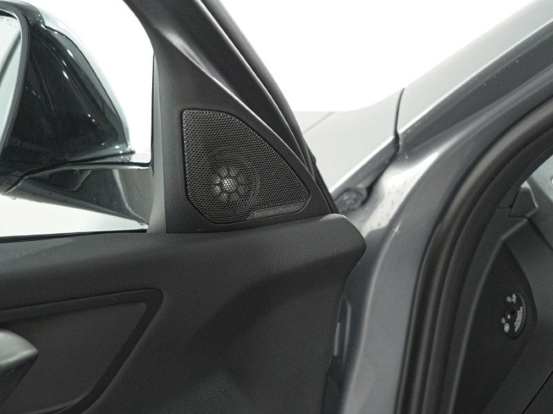 2023 (73) BMW 1 SERIES 128ti 5dr Step Auto [Live Cockpit Professional] 5209788