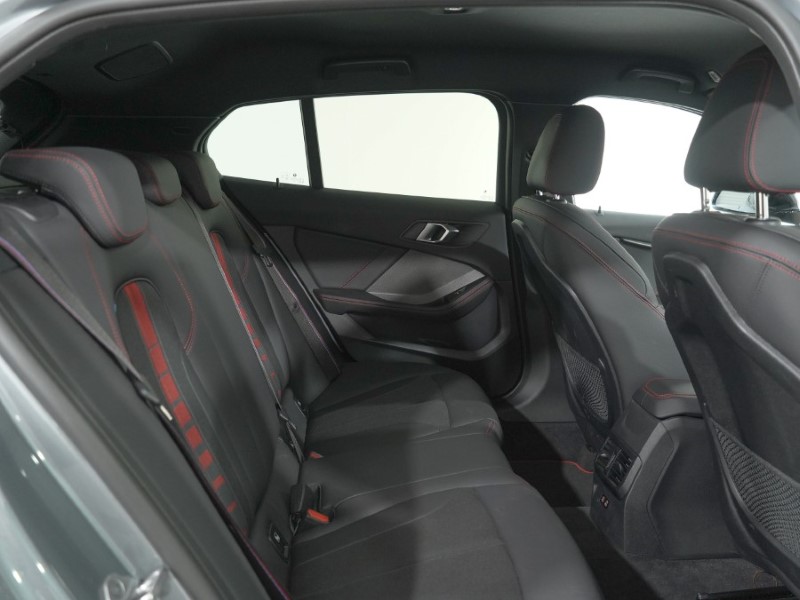 2023 (73) BMW 1 SERIES 128ti 5dr Step Auto [Live Cockpit Professional] 5209793