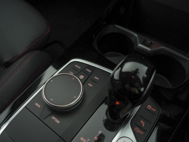 2023 (73) BMW 1 SERIES 128ti 5dr Step Auto [Live Cockpit Professional] 5209812