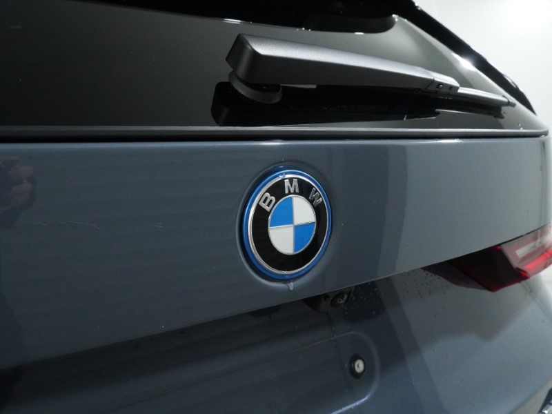 2026 (26) BMW X1 xDrive 25e M Sport 5dr Step Auto 5508380