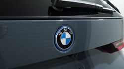 2026 (26) BMW X1 xDrive 25e M Sport 5dr Step Auto 5508380