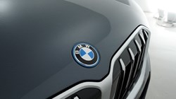 2026 (26) BMW X1 xDrive 25e M Sport 5dr Step Auto 5508411