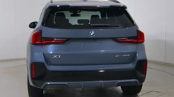 2026 (26) BMW X1 xDrive 25e M Sport 5dr Step Auto 5508375