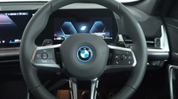 2026 (26) BMW X1 xDrive 25e M Sport 5dr Step Auto 5508387