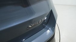 2026 (26) BMW X1 xDrive 25e M Sport 5dr Step Auto 5508378