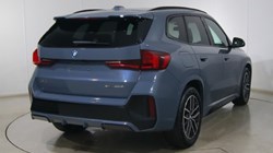 2026 (26) BMW X1 xDrive 25e M Sport 5dr Step Auto 5508376