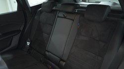 2026 (26) BMW X1 xDrive 25e M Sport 5dr Step Auto 5508383