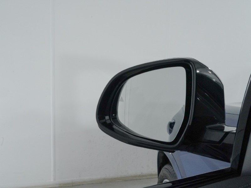 2022 (72) BMW iX3 210kW M Sport 80kWh 5dr Auto 5191465