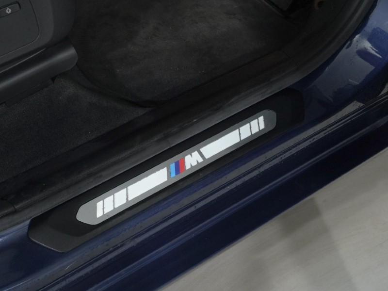 2022 (72) BMW iX3 210kW M Sport 80kWh 5dr Auto 5191484