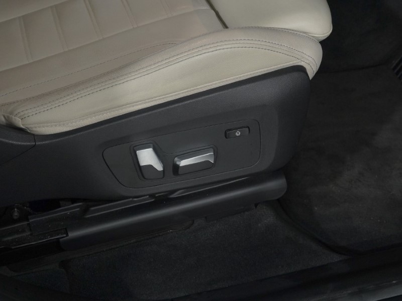 2022 (72) BMW iX3 210kW M Sport 80kWh 5dr Auto 5191483