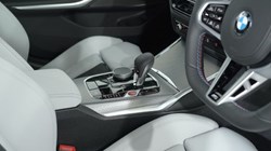 2026 (26) BMW M3 xDrive 530 Competition M 4dr Step Auto 5508413