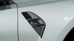 2026 (26) BMW M3 xDrive 530 Competition M 4dr Step Auto 5508435
