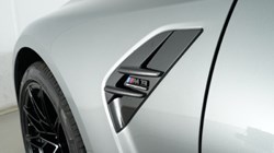 2026 (26) BMW M3 xDrive 530 Competition M 4dr Step Auto 5508429