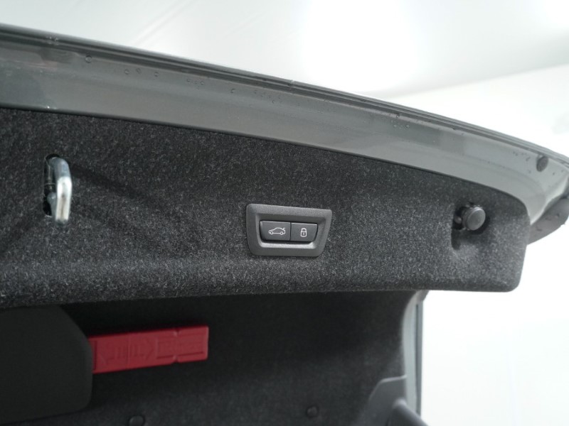 2026 (26) BMW M3 xDrive 530 Competition M 4dr Step Auto 5508427